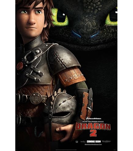 Amazon.com: G.I. JOE RETALIATION 2 MOVIE POSTER 2 Sided